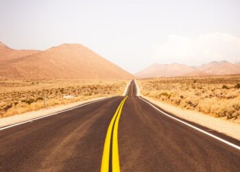 Chainlink, Fantom, MANA Price Analysis: 12 January