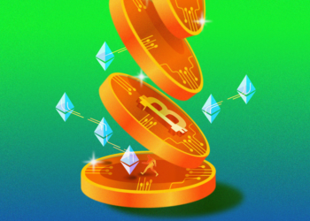 5 predictions for bitcoin, NFTs and the future of money