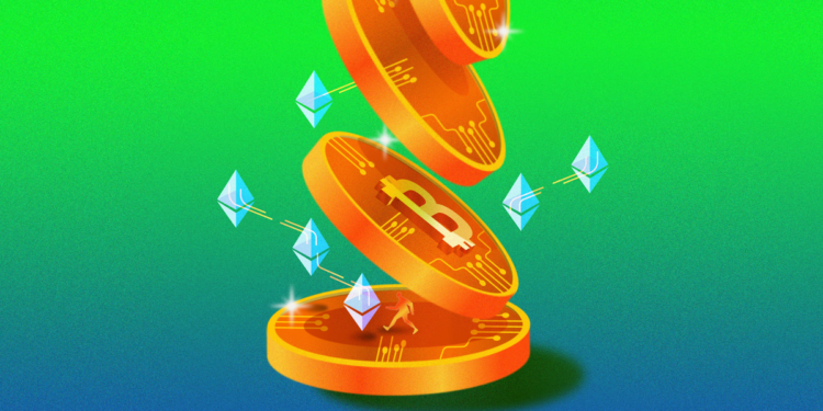 5 predictions for bitcoin, NFTs and the future of money
