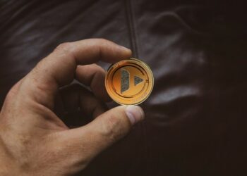 Can Avalanche get ahead of Solana and Fantom with its 2022 plans