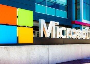 Microsoft Makes a USD 69B Gaming & Metaverse Bet