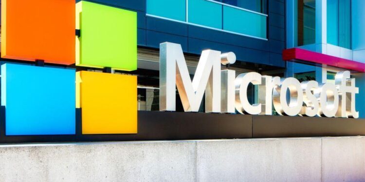 Microsoft Makes a USD 69B Gaming & Metaverse Bet