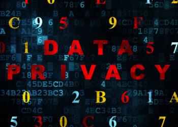 Metaverse vs. data privacy: A clash of the titans?
