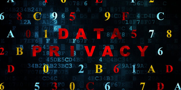 Metaverse vs. data privacy: A clash of the titans?