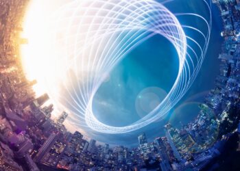 Even early enterprise metaverse solutions are at least 3-5 years away