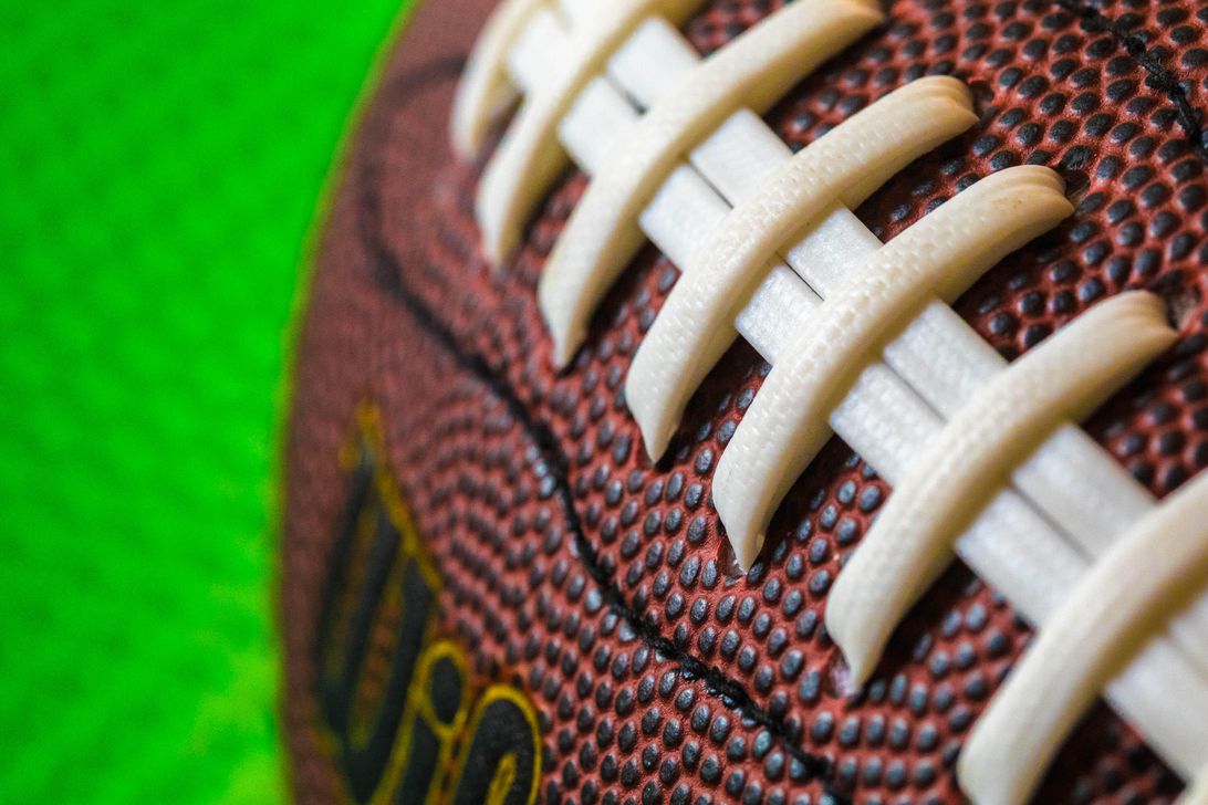 NFL football Super Bowl