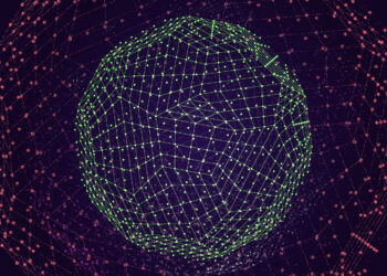 What’s ahead for AI, VR, NFTs, and more? – O’Reilly