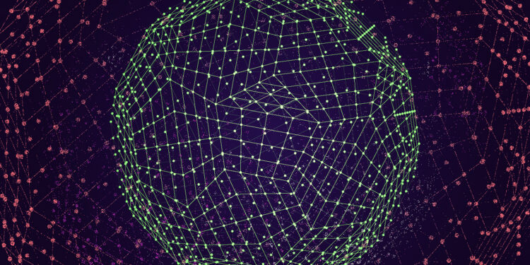 What’s ahead for AI, VR, NFTs, and more? – O’Reilly