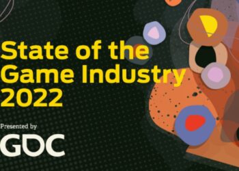 GDC: Game devs focus on unionization, fighting toxicity, and adopting blockchain/metaverse