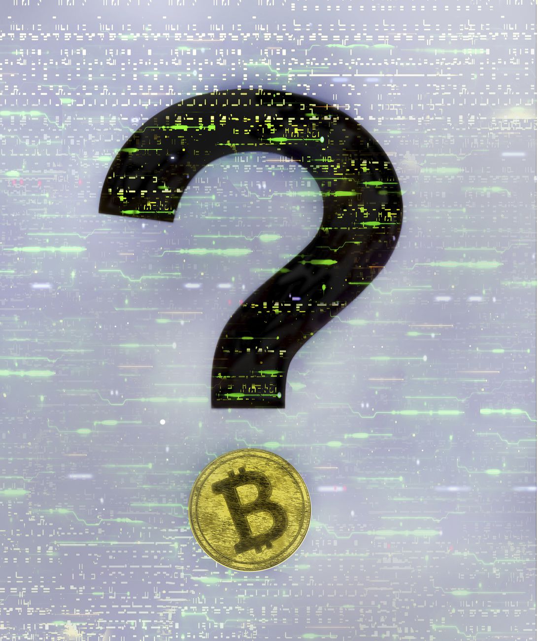 gettyimages-1148108048