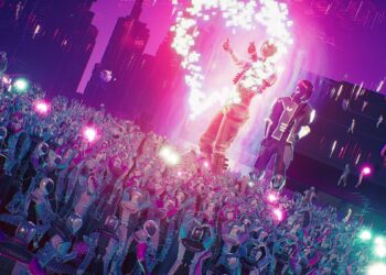 Improbable: Poll says gamers and game devs expect metaverse to arrive in one to five years