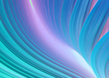 Radar trends to watch: August 2021 – O’Reilly