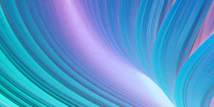 Radar trends to watch: August 2021 – O’Reilly