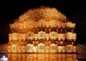 India: No crypto bill yet, but here are some other updates to watch in 2022