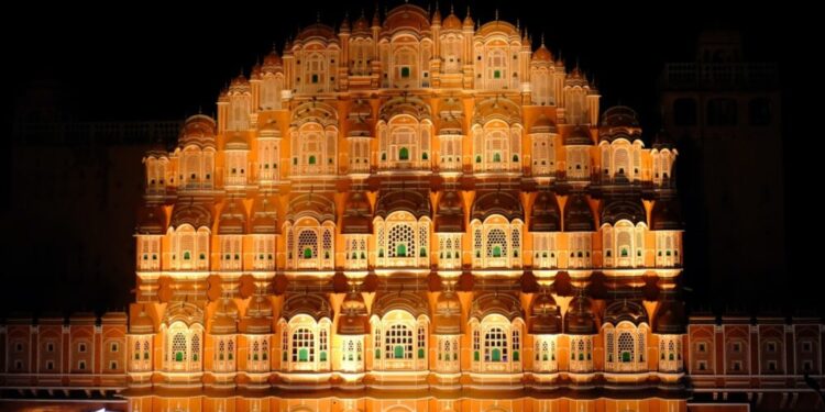 India: No crypto bill yet, but here are some other updates to watch in 2022