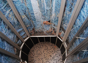 Meta is developing a record-breaking supercomputer to power the metaverse