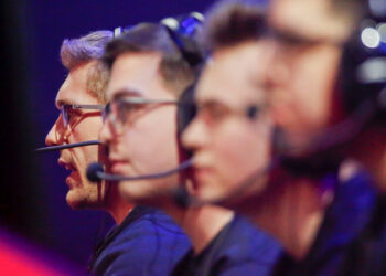 Gamers Greet Microsoft’s Activision Deal With Guarded Optimism