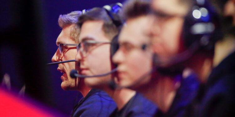 Gamers Greet Microsoft’s Activision Deal With Guarded Optimism