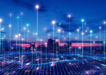 Metaverse Meaning – What is this New World Everyone’s Talking About?