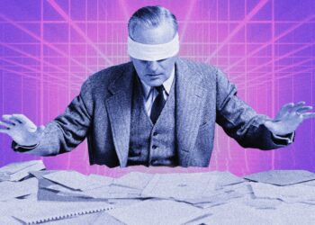 This group of tech firms just signed up to a safer metaverse