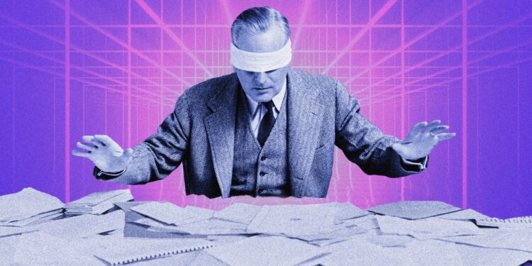 This group of tech firms just signed up to a safer metaverse
