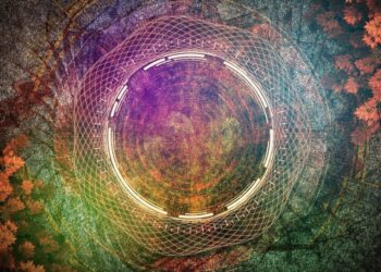 NFT Wars: Facebook owner Meta and Twitter reveal ambitious NFT plans