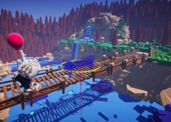 Mythical Games buys Polystream for real-time 3D streaming for the metaverse