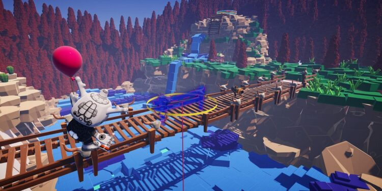 Mythical Games buys Polystream for real-time 3D streaming for the metaverse