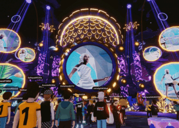 Film Club is back! – NFT News Today