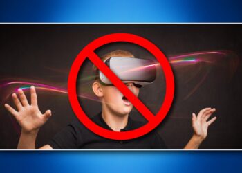 There Is No Metaverse (Yet)