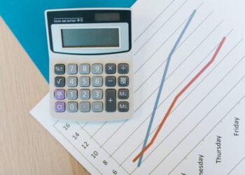 Can Enjin Coin dissociating from Bitcoin put the alt on a track to ATH