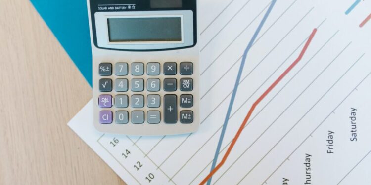 Can Enjin Coin dissociating from Bitcoin put the alt on a track to ATH