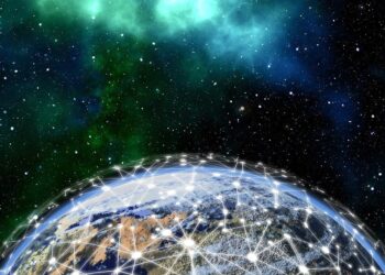 How Blockchain is Disrupting the Future of Wealth Creation, from DEXs to APYs