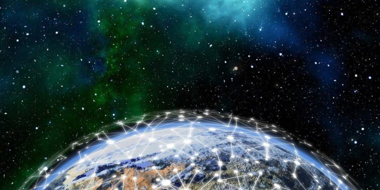 How Blockchain is Disrupting the Future of Wealth Creation, from DEXs to APYs