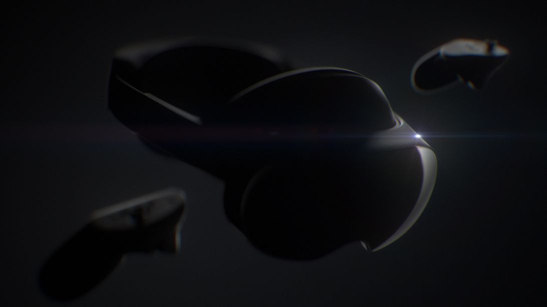 project-cambria-still