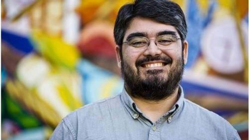 Raph Koster is CEO of Playable Worlds.