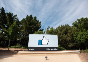 Facebook and Instagram want a piece of the NFT action