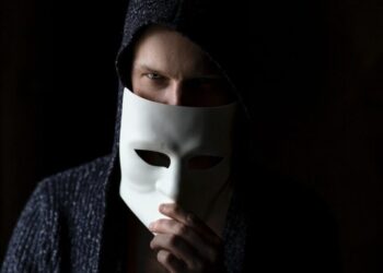 White Whale falls victim to a fake ‘Kucoin Listing,’ the protocol loses millions of tokens