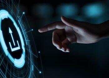 Why You Should Care About Upload Bandwidth