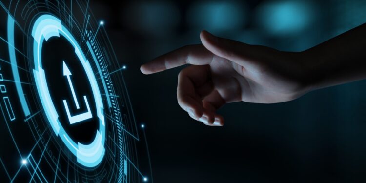 Why You Should Care About Upload Bandwidth