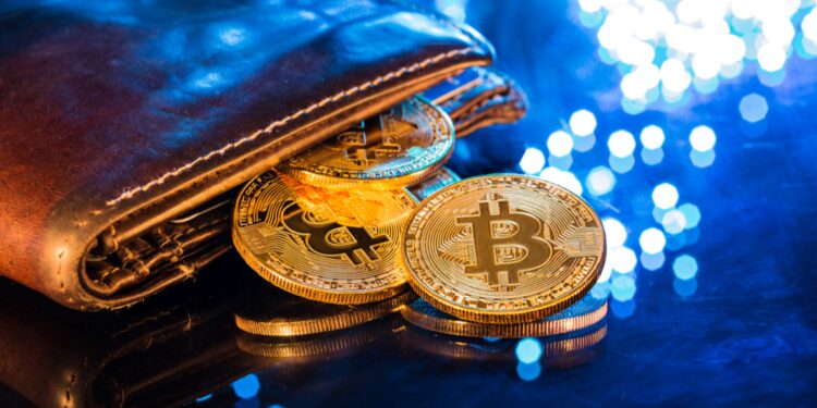 How-To Geek Is Looking for a Future Tech Writer (Freelance)