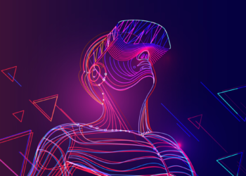 What Is the Metaverse? Is It Just Virtual Reality, or Something More?