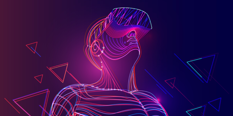 What Is the Metaverse? Is It Just Virtual Reality, or Something More?