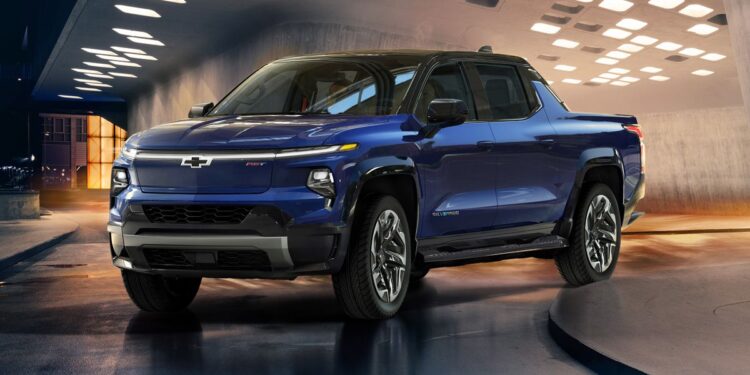 The 5 big CES 2022 takeaways everyone’s talking about