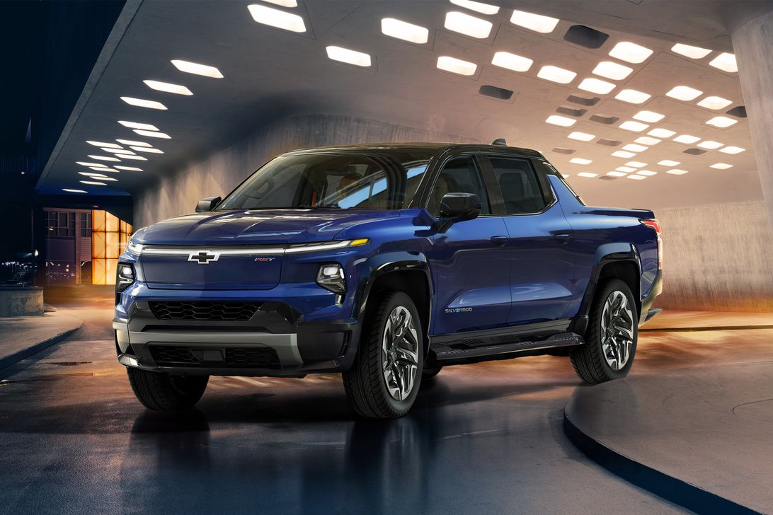 silverado-ev-rst-promo