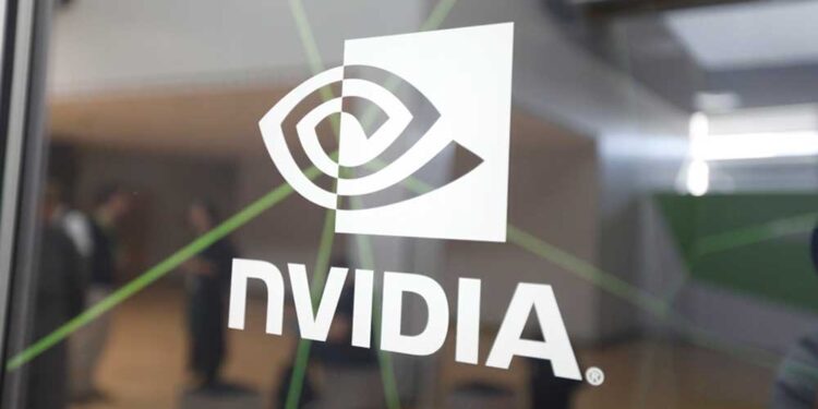 Nvidia Stock A Buy? Chip Giant Offers New Buy Point As It Builds The Metaverse| Investor’s Business Daily