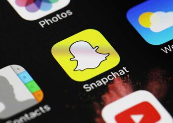 Snap Stock: Is It A Buy Right Now, Positioned For The Metaverse?