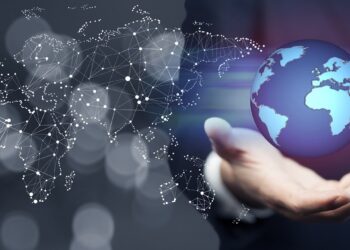 GamesBeat and Subspace team up on metaverse forum