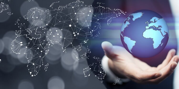 GamesBeat and Subspace team up on metaverse forum