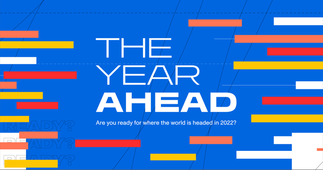 the-year-ahead-2022-promo.png